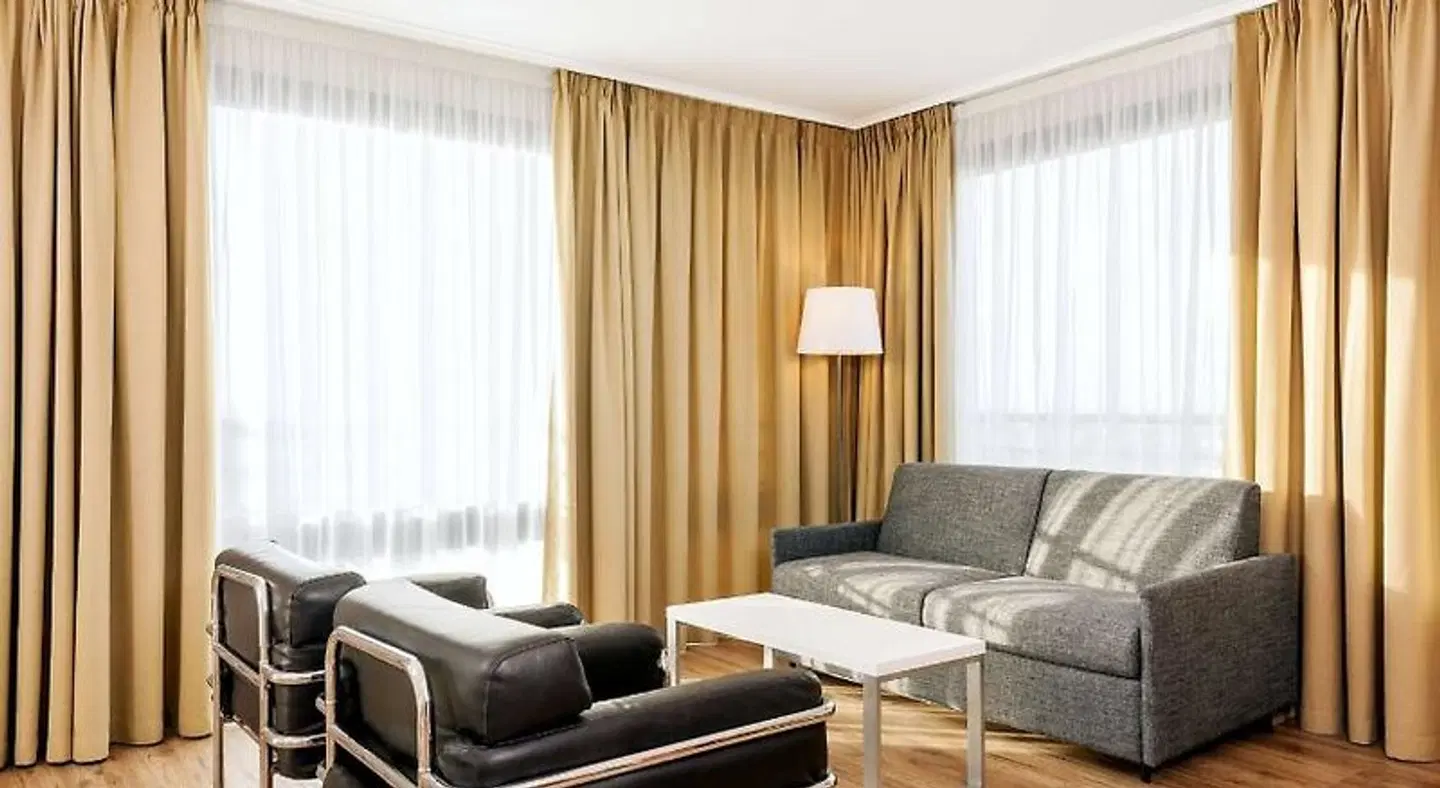 NH Dortmund ROOM_EXAMPLE