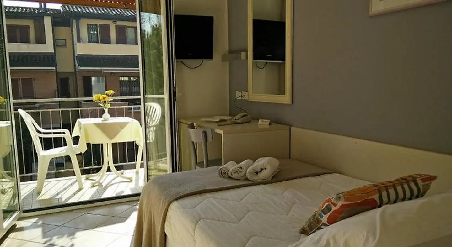 Garnì Anna ROOM_EXAMPLE