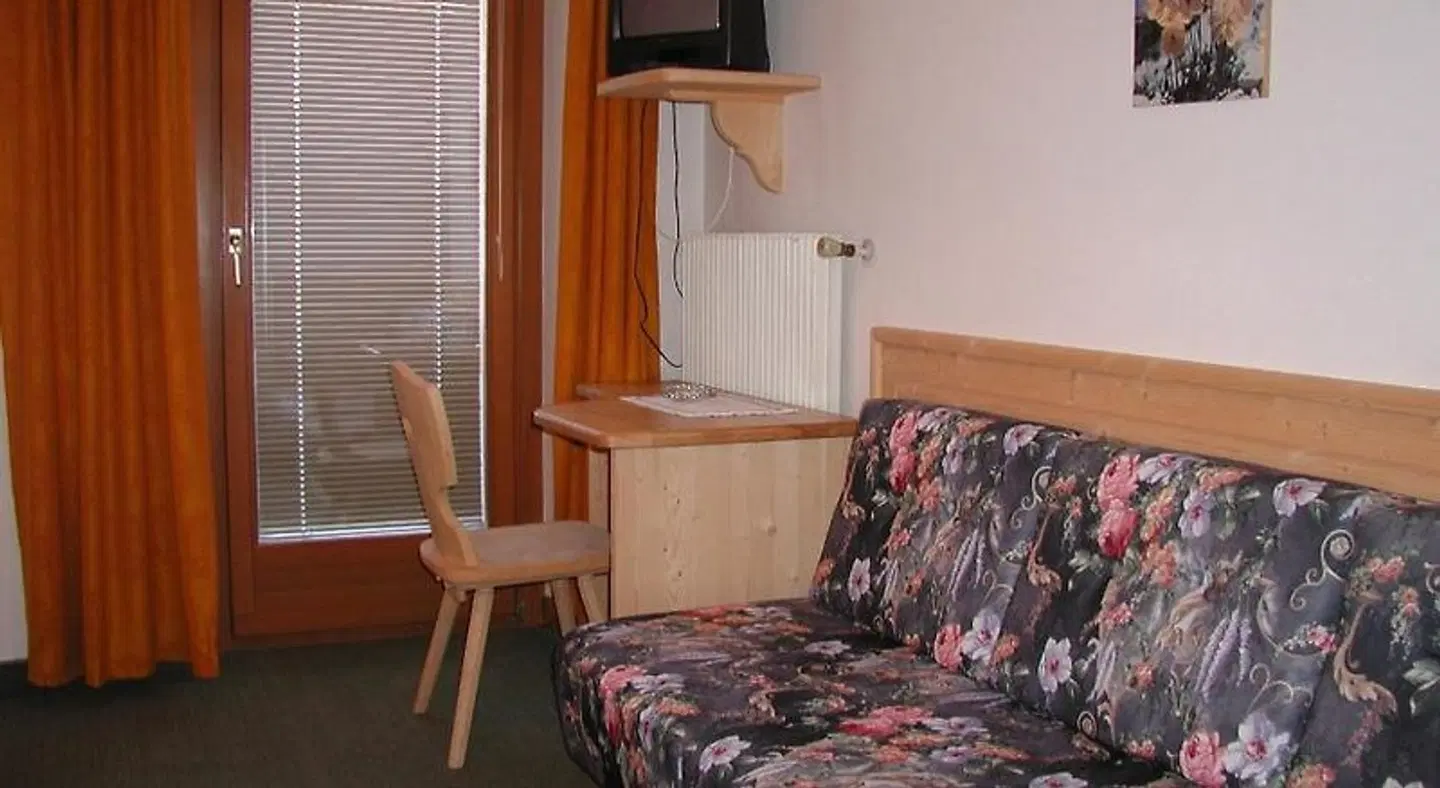 Gasthof Lechner ROOM_EXAMPLE