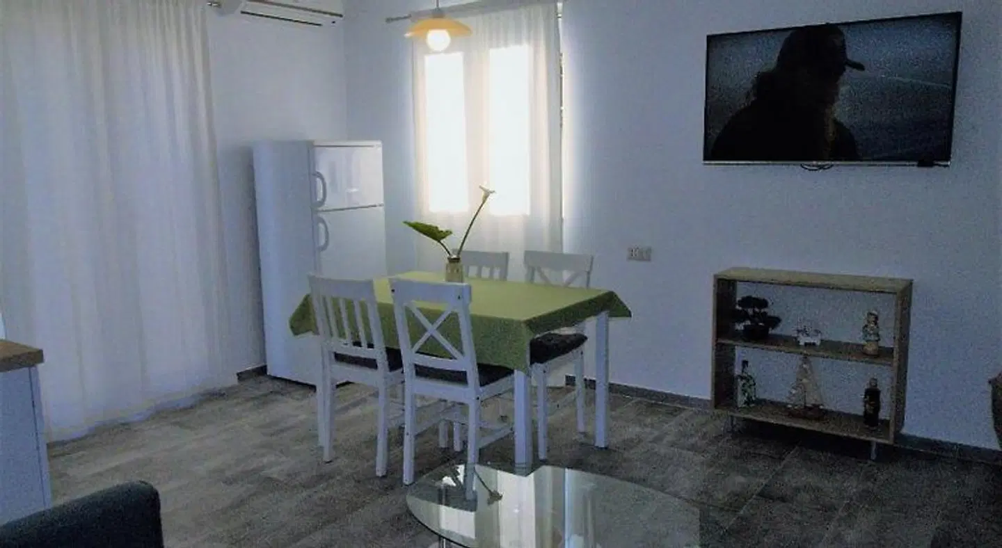 Apartment Cerin ROOM_EXAMPLE