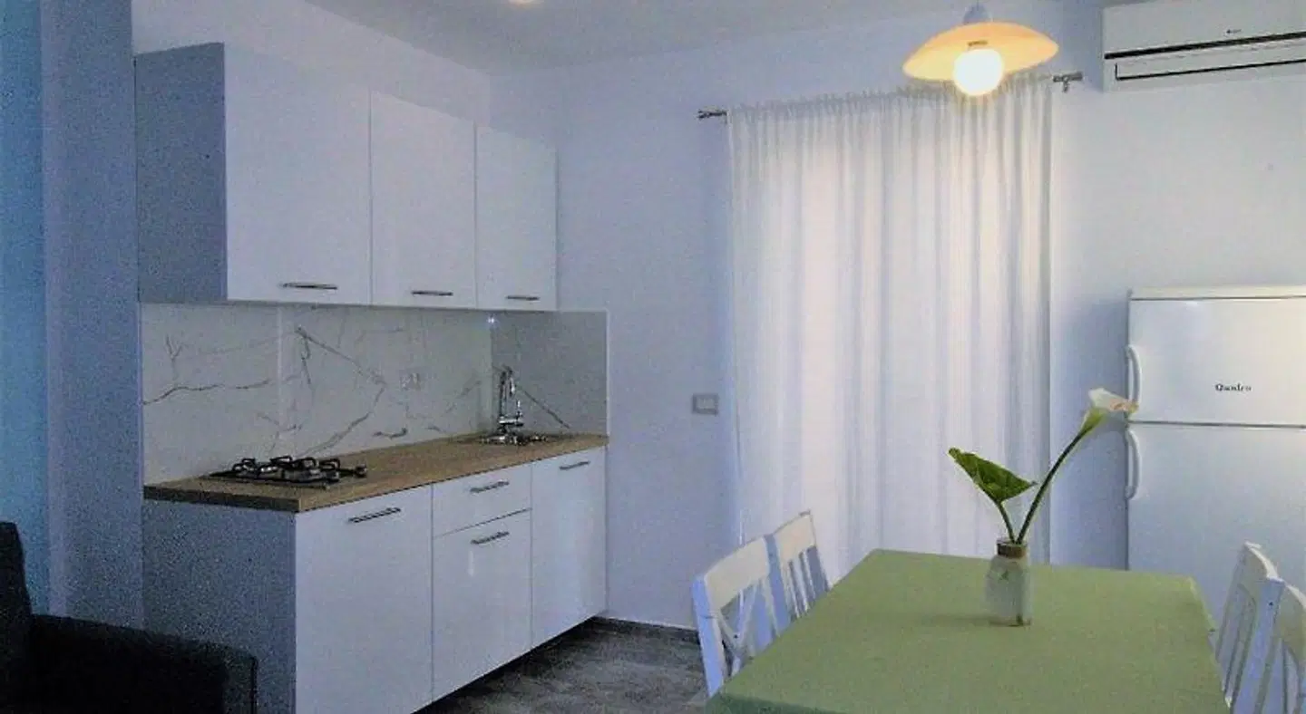 Apartment Cerin ROOM_EXAMPLE