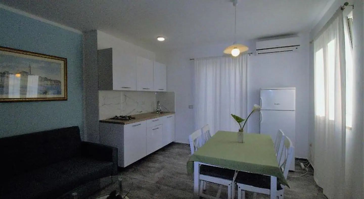 Apartment Cerin ROOM_EXAMPLE