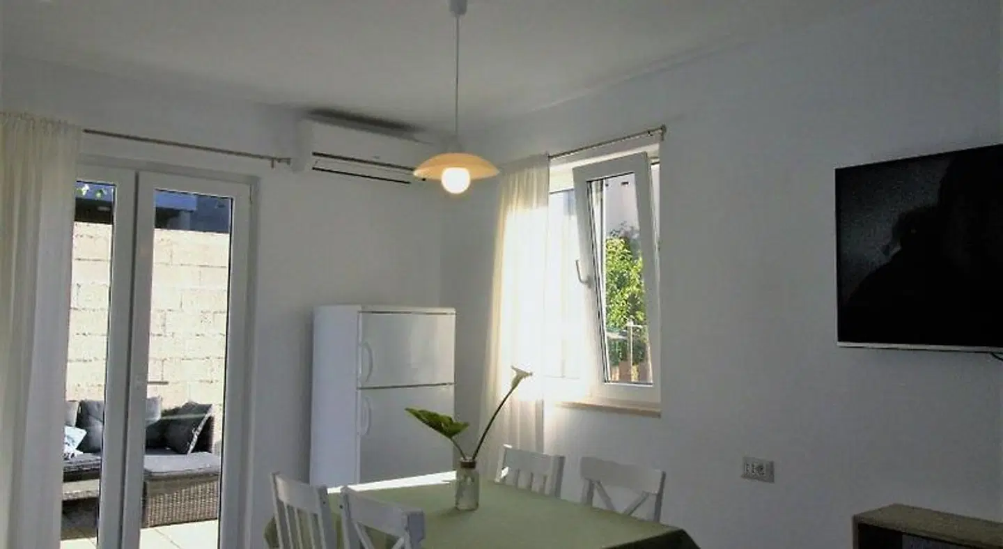 Apartment Cerin ROOM_EXAMPLE