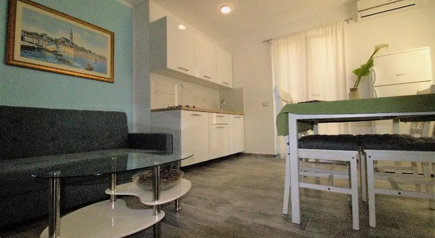 Apartment Cerin ROOM_EXAMPLE