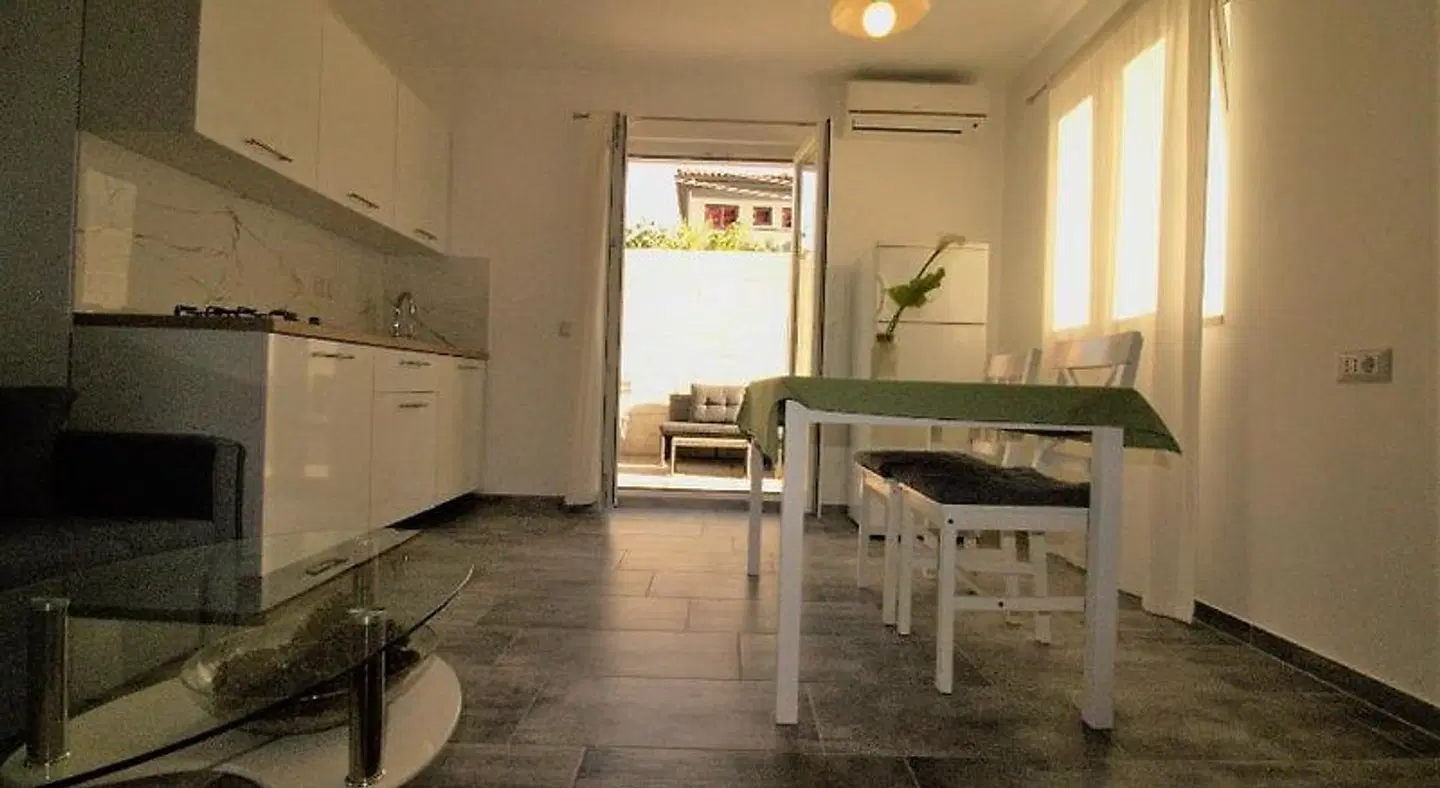 Apartment Cerin ROOM_EXAMPLE