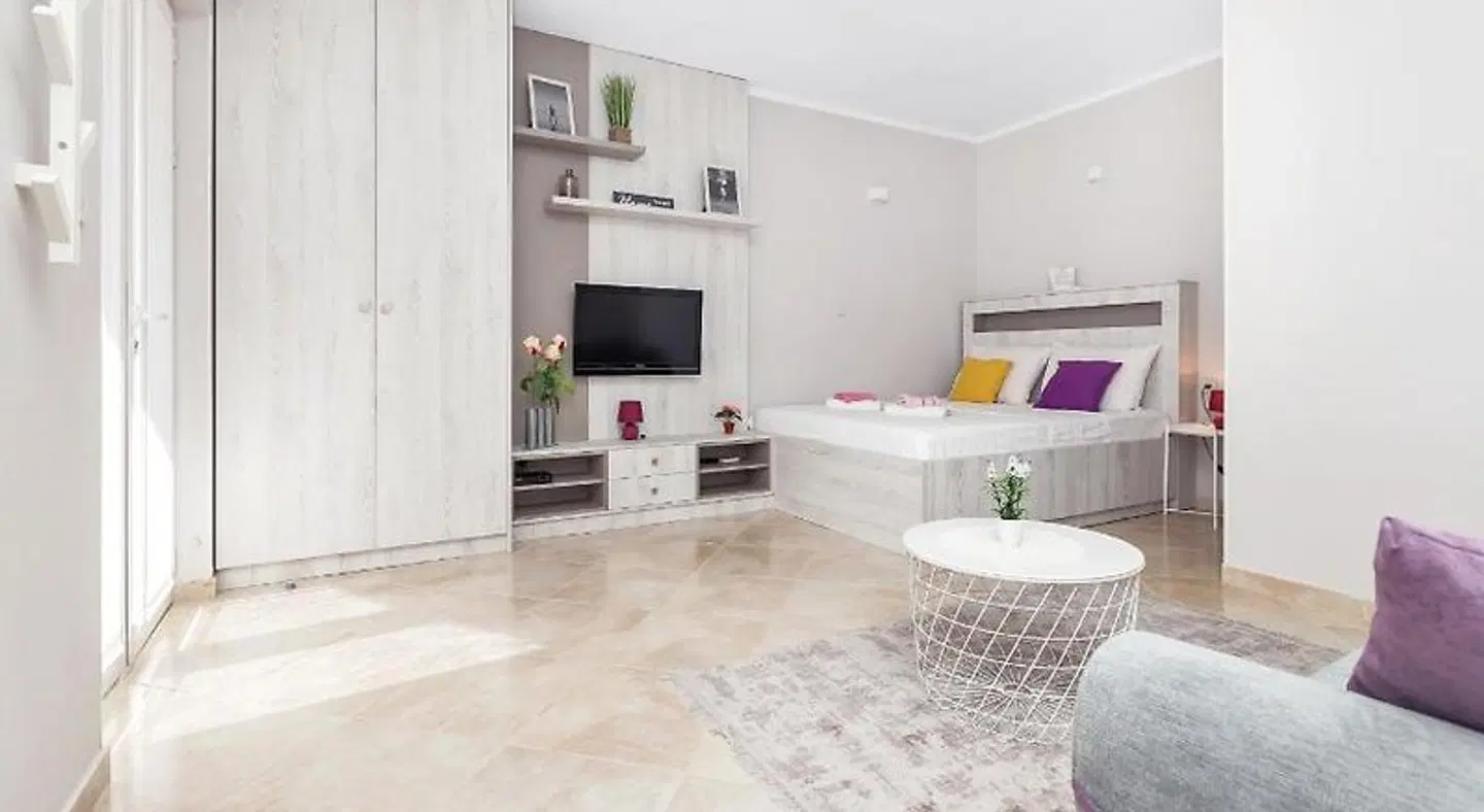 Apartments Marilu HEALTH_BEAUTY