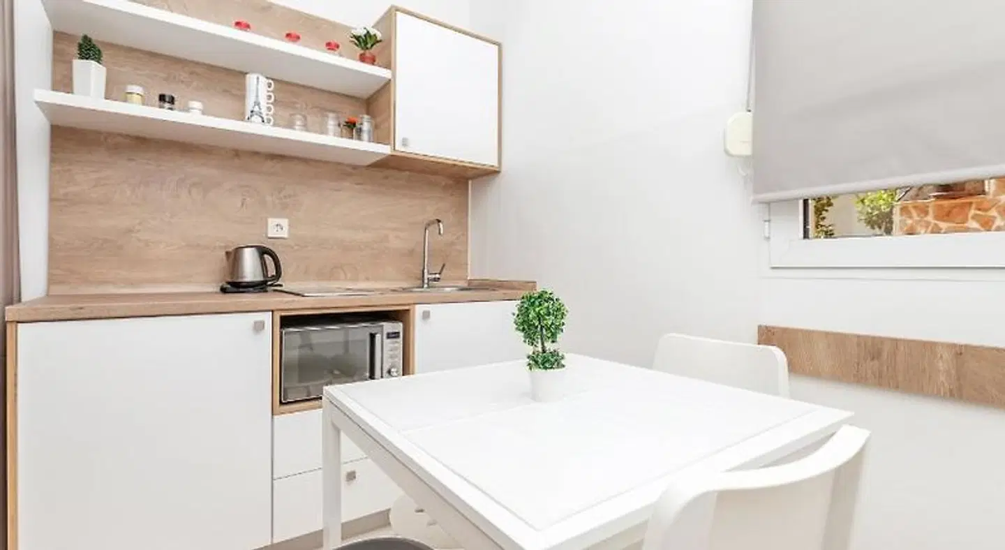 Apartments Marilu ROOM_EXAMPLE