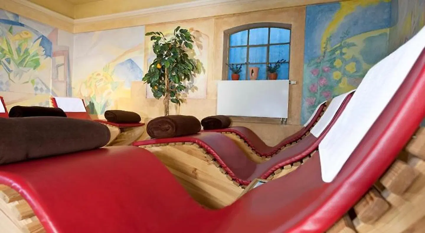 Fürst Jaromar ROOM_EXAMPLE