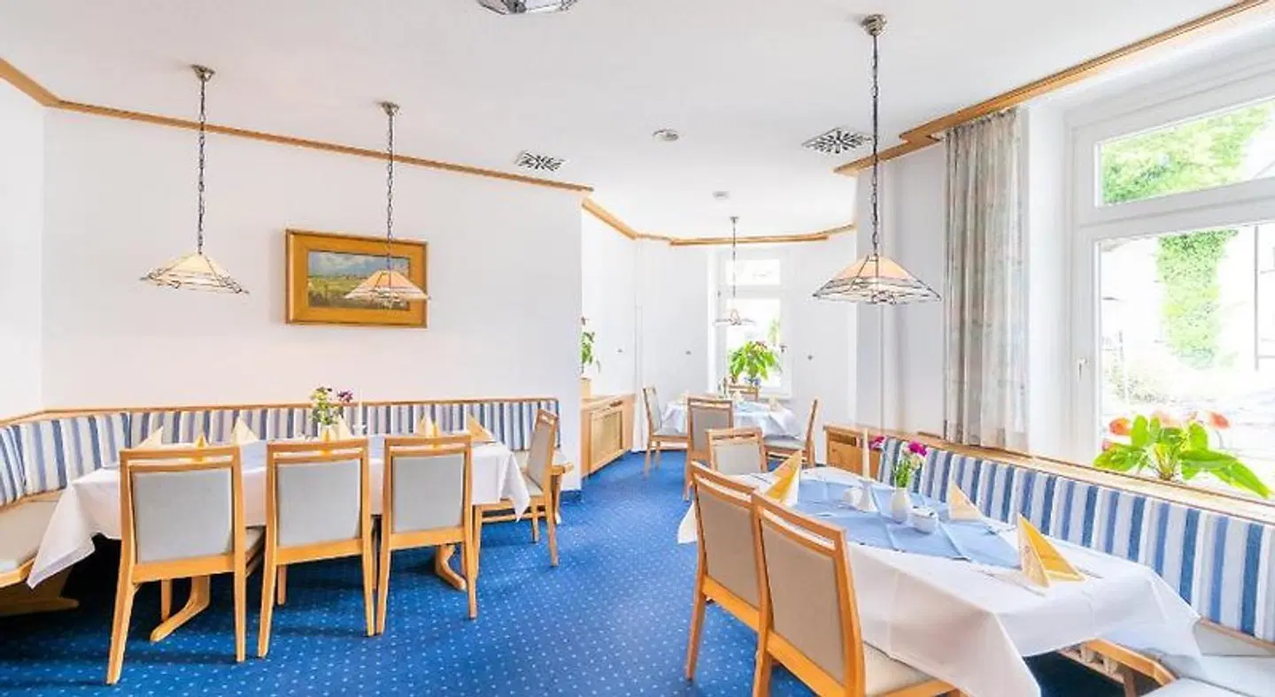 Binzer Hof ROOM_EXAMPLE