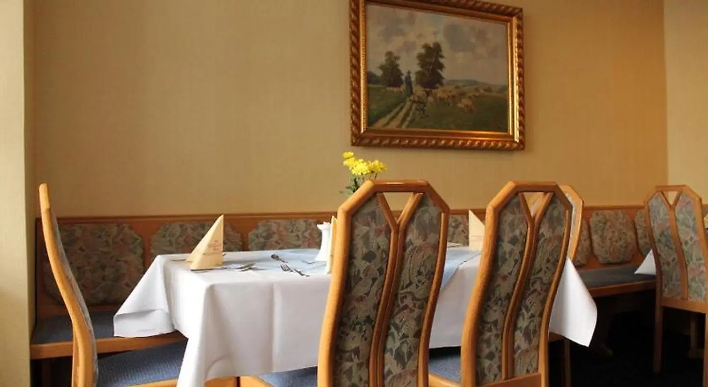 Binzer Hof ROOM_EXAMPLE