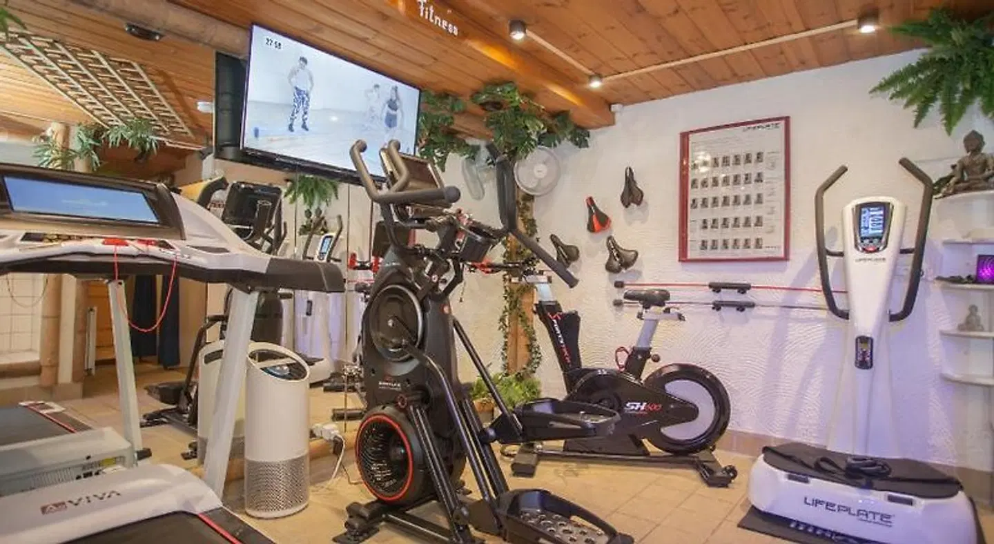 Grimmeblick SPORTS_AND_LEISURE