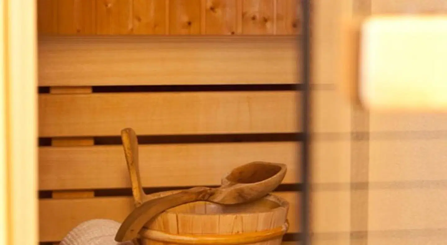 Tirolerhof HEALTH_BEAUTY