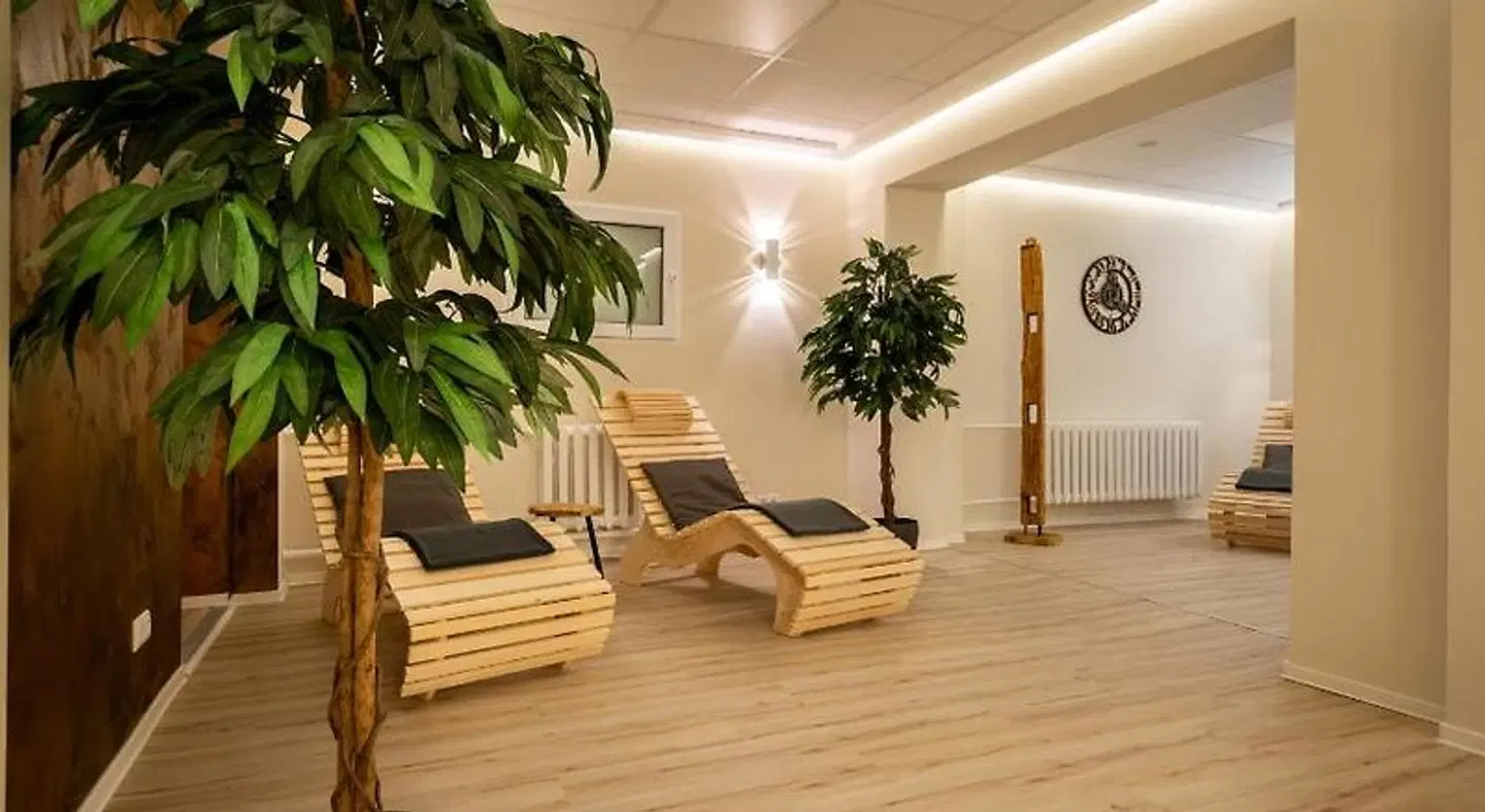 Erdmann HEALTH_BEAUTY
