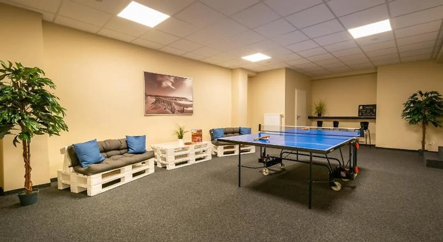 Erdmann SPORTS_AND_LEISURE