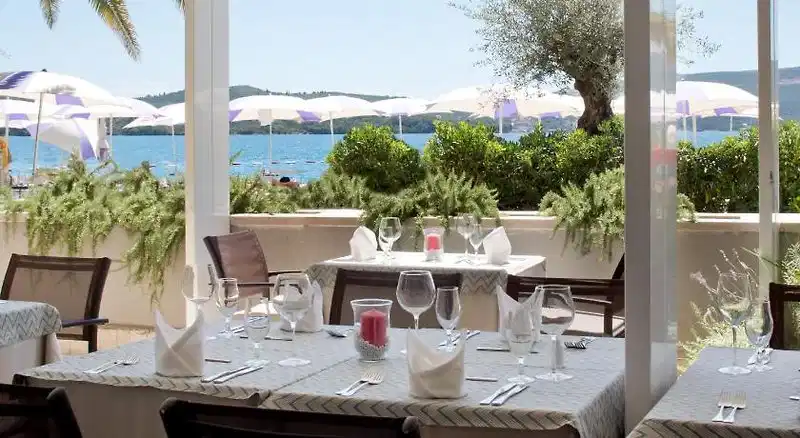 Palma – Hotelfoto