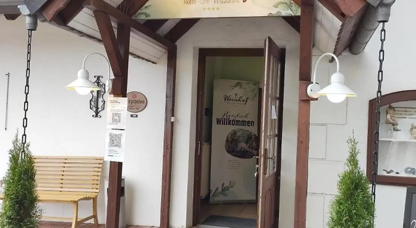 Weinhof ROOM_EXAMPLE