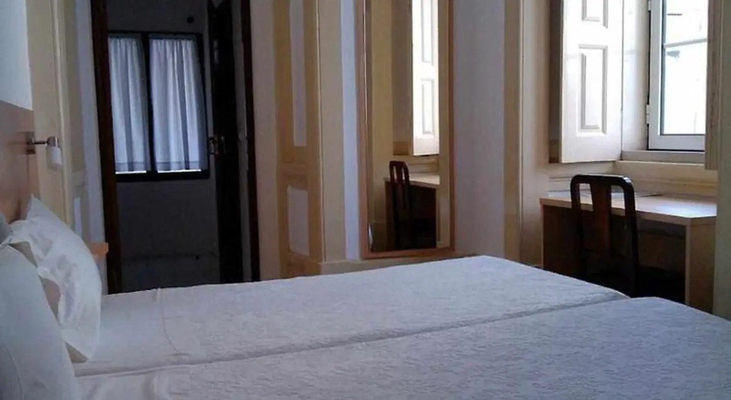 Internacional ROOM_EXAMPLE