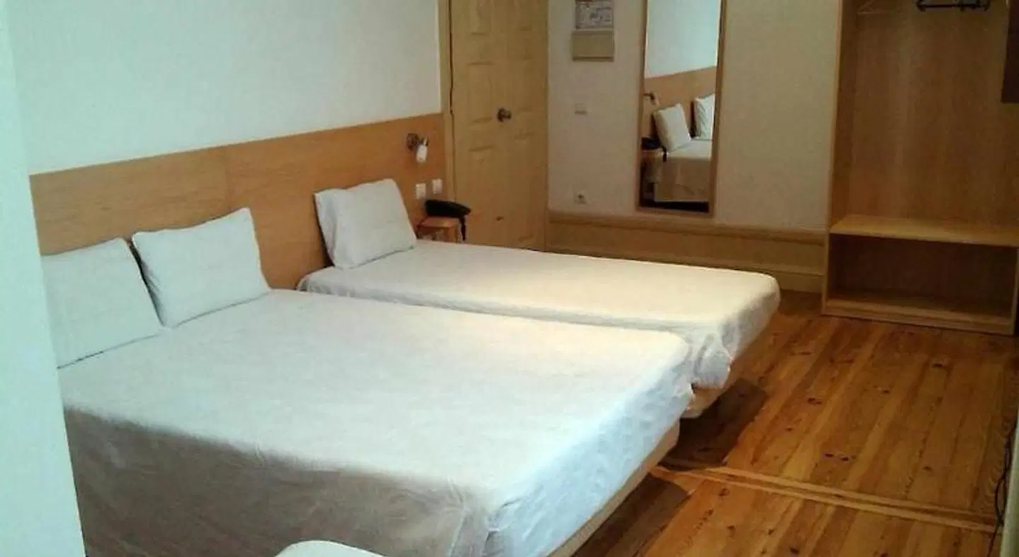 Internacional ROOM_EXAMPLE