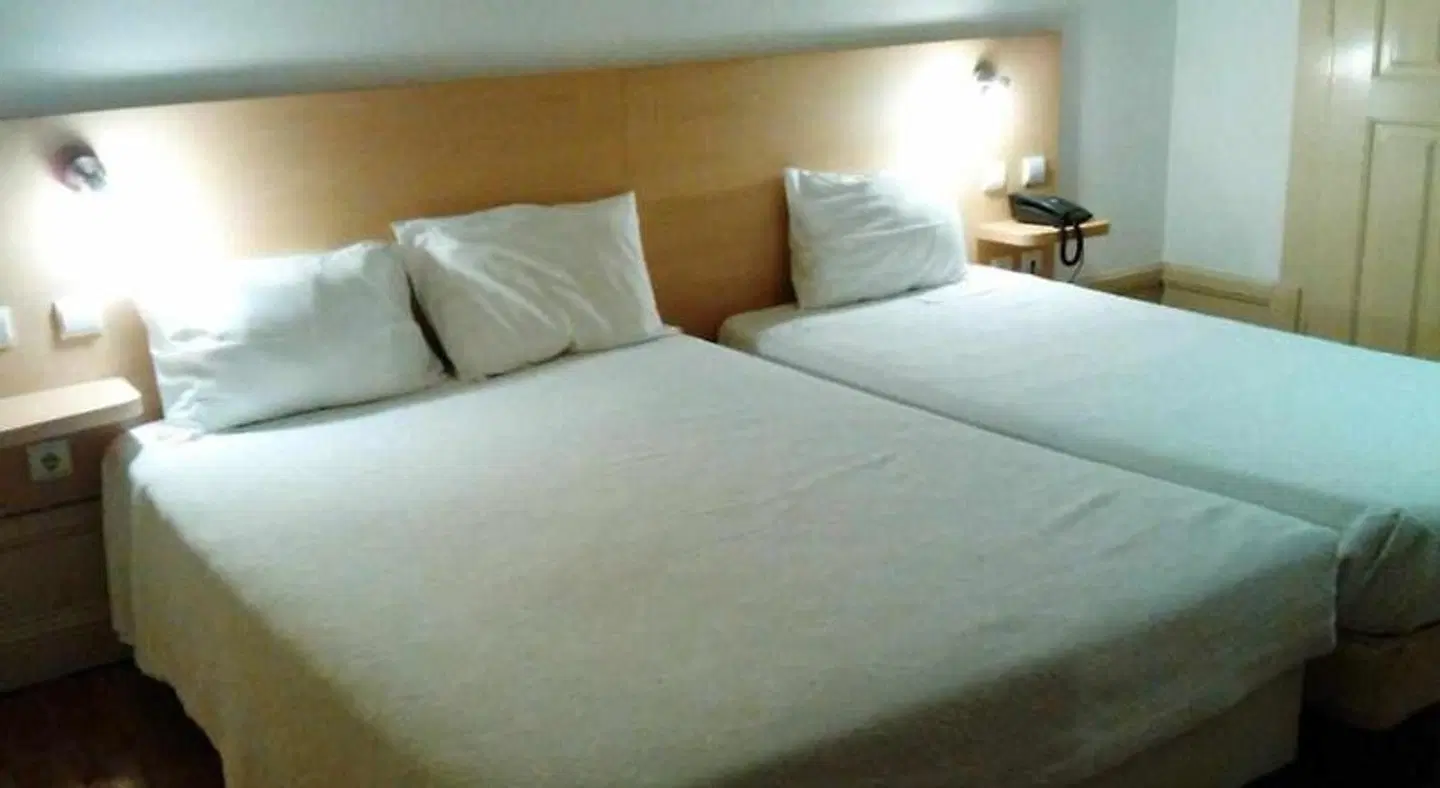 Internacional ROOM_EXAMPLE