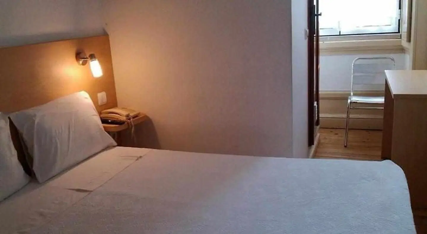 Internacional ROOM_EXAMPLE