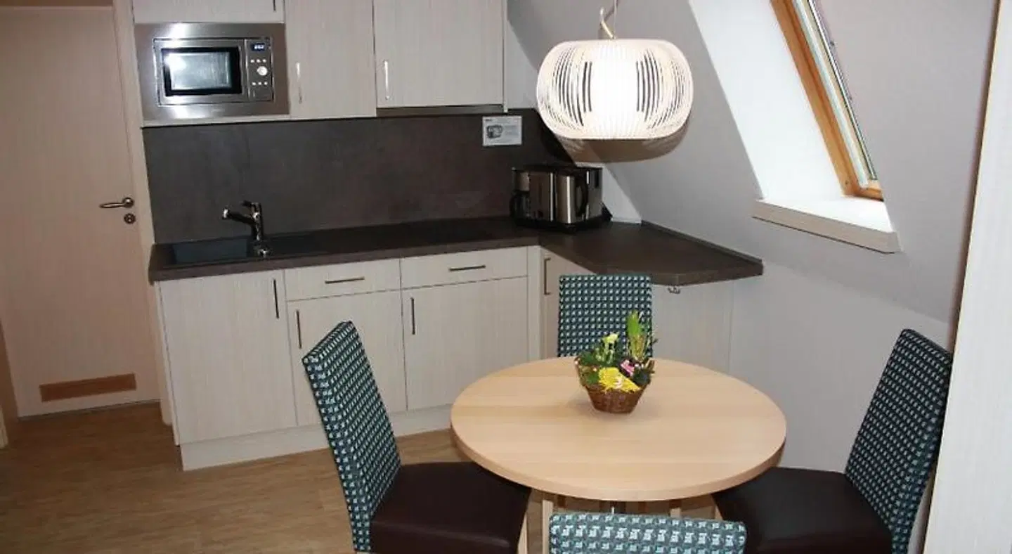 Haus am Meer ROOM_EXAMPLE