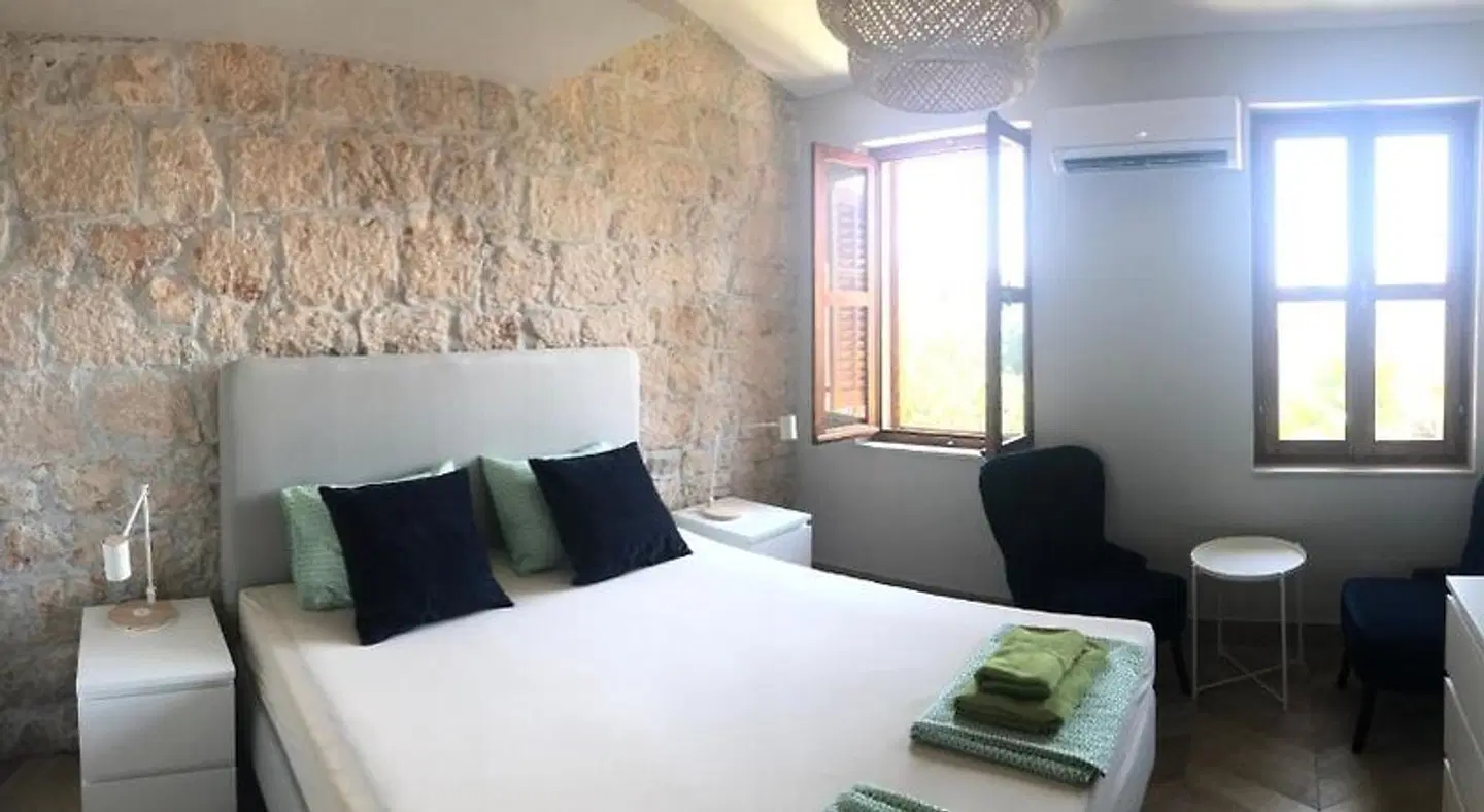 Guest House Marta ROOM_EXAMPLE