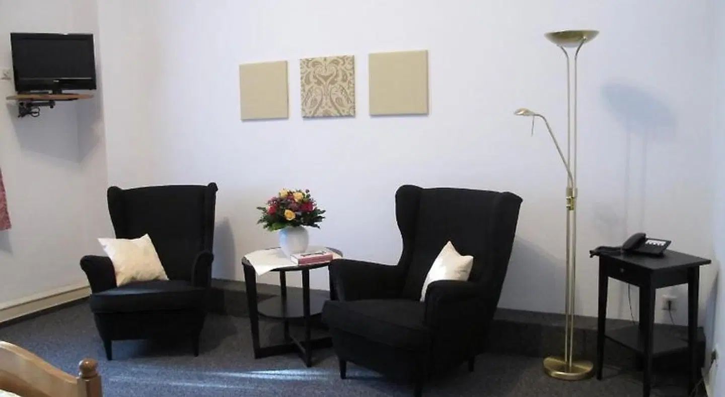 Anlage ROOM_EXAMPLE