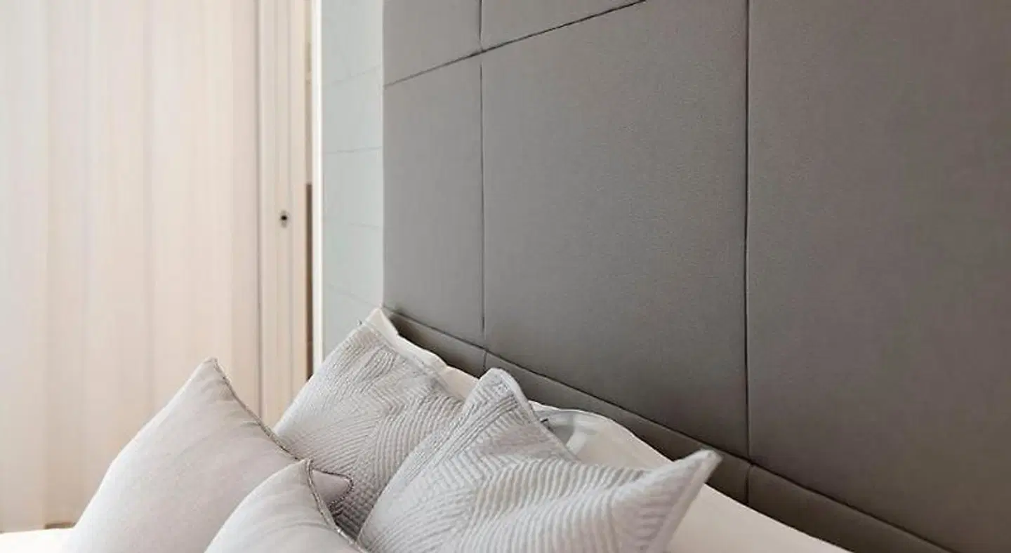 Viola Relais ROOM_EXAMPLE