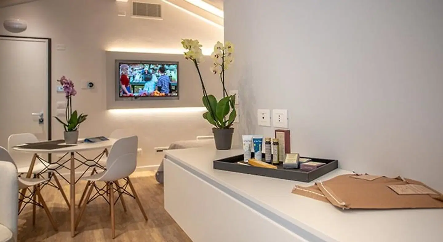 Viola Relais LOUNGE_LOBBY