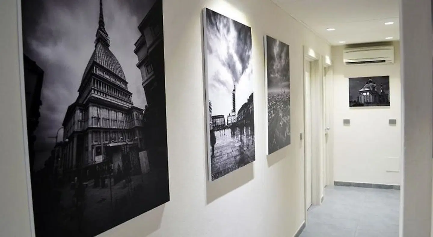 Hotel Sant'Anna ROOM_EXAMPLE
