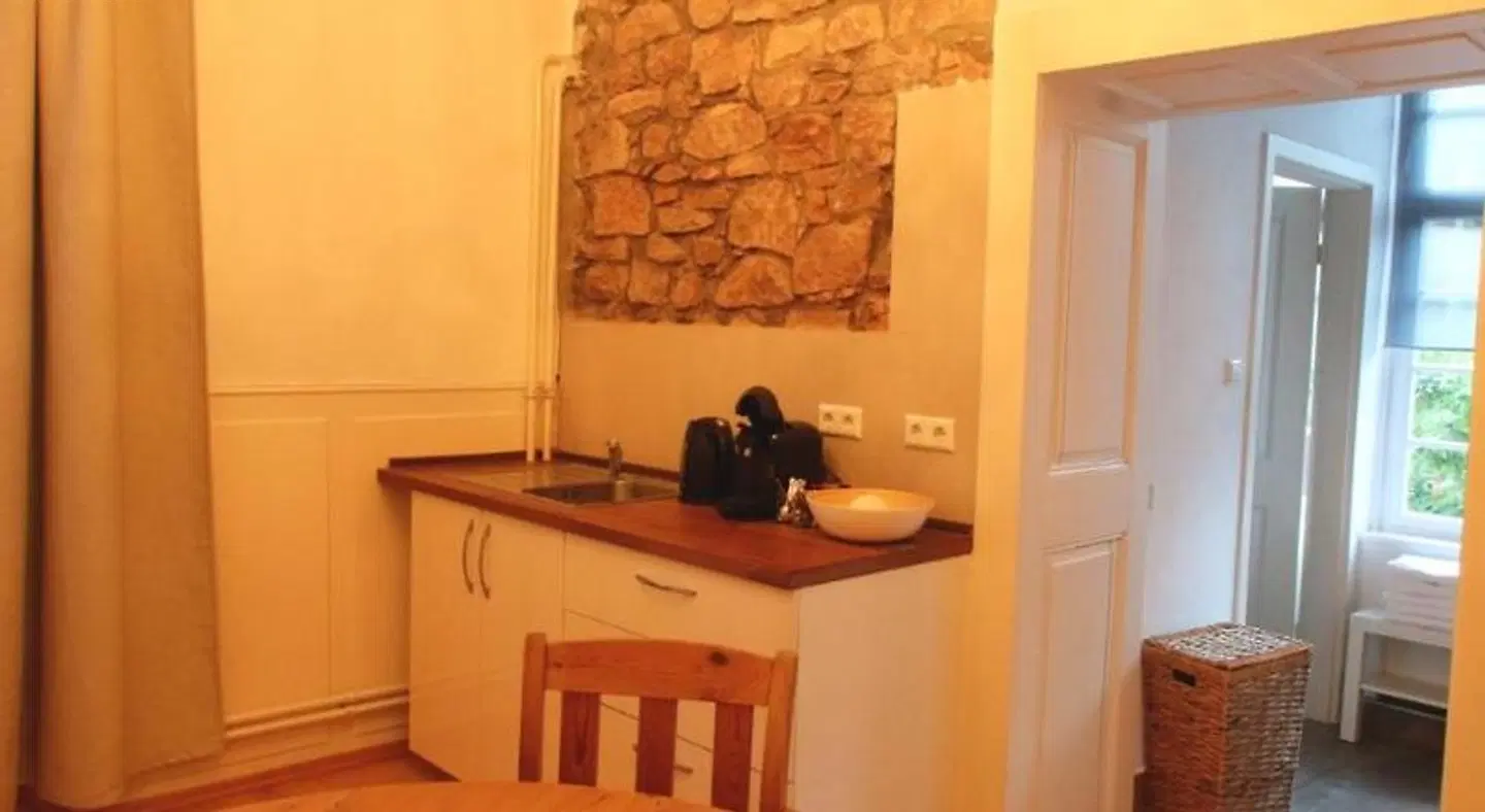 Hotel Sudpfanne HEALTH_BEAUTY