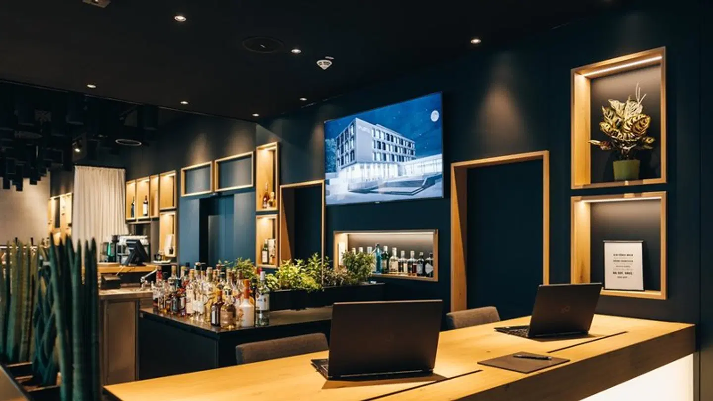 Vilotel LOUNGE_LOBBY