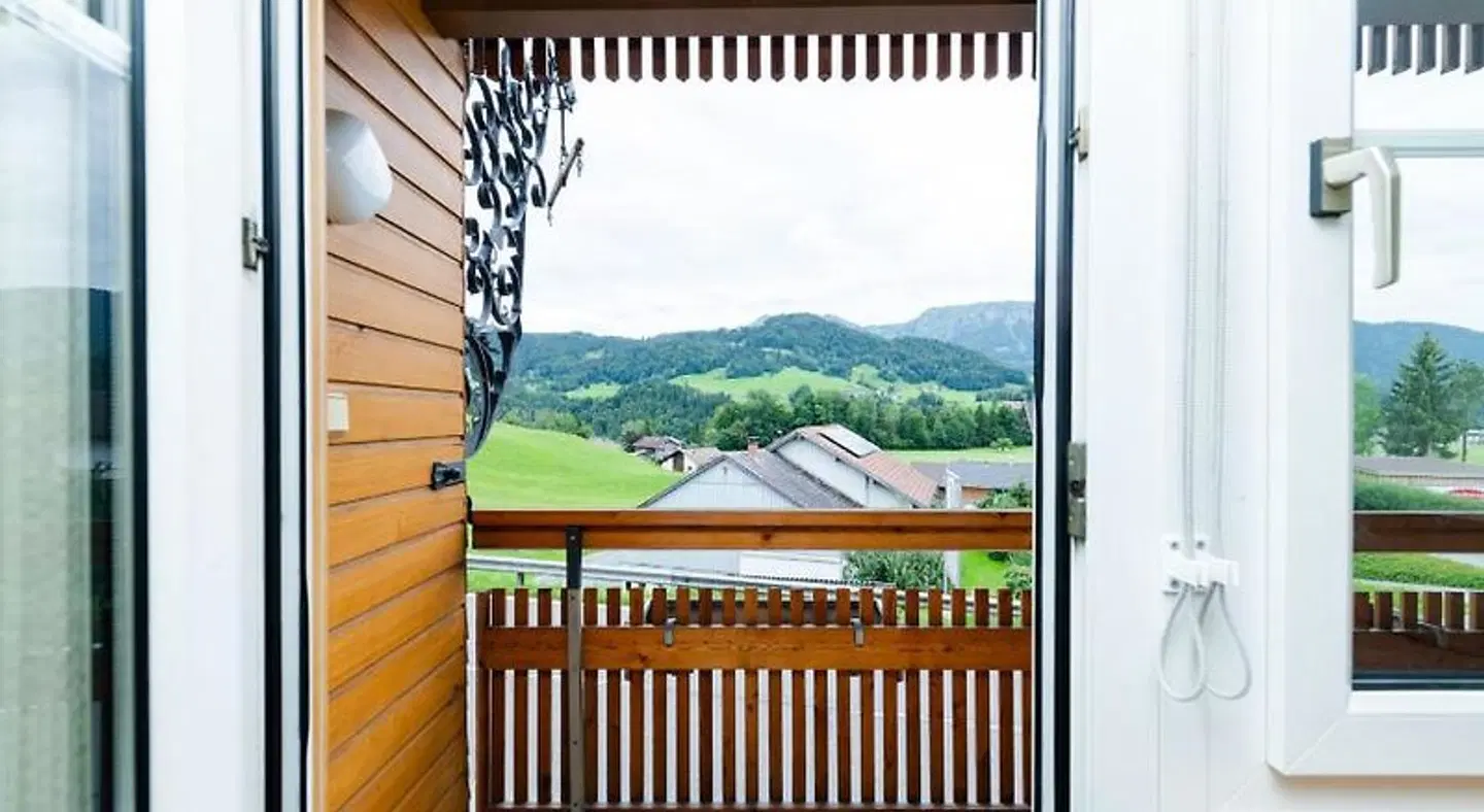 s'MATT 3 Terrasse