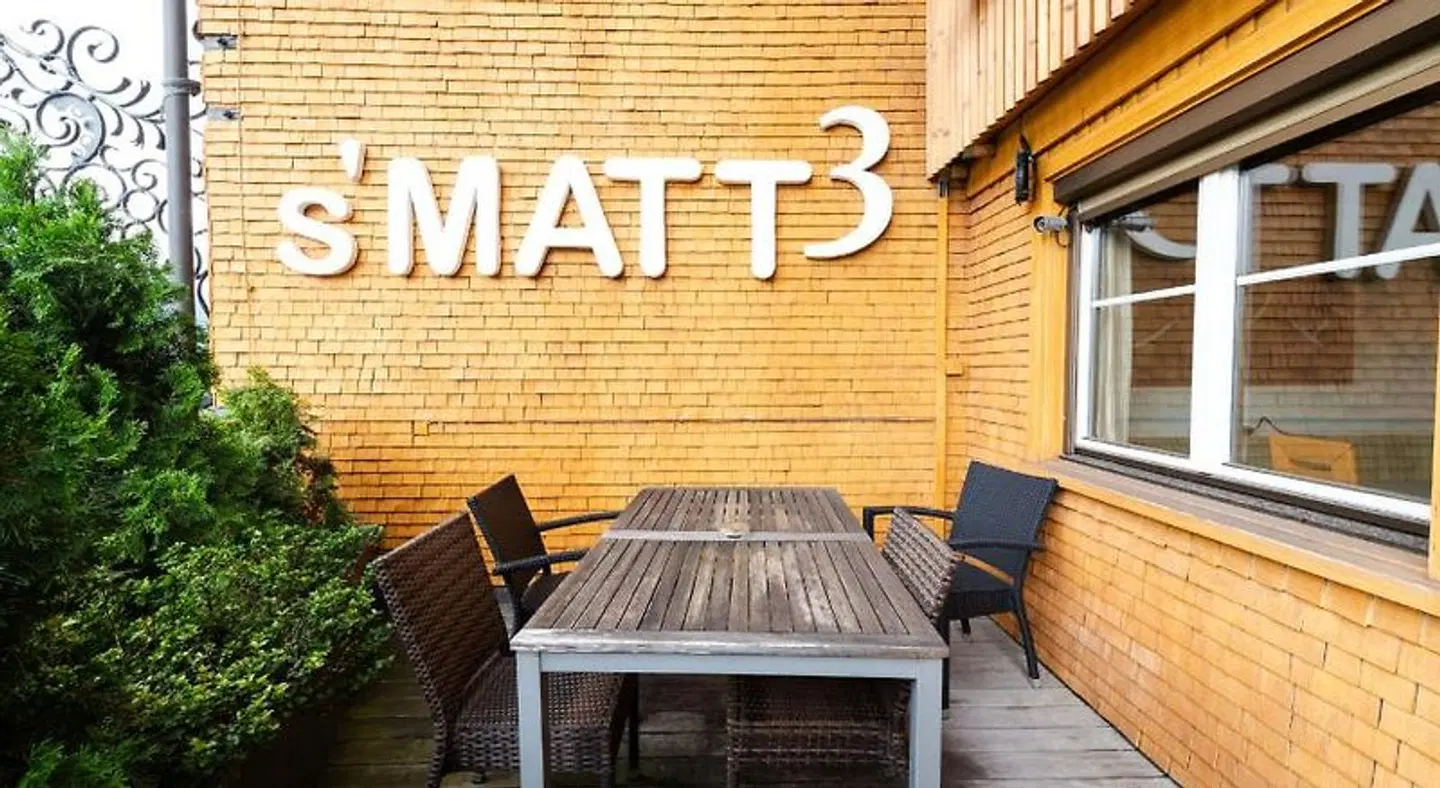 s'MATT 3 HEALTH_BEAUTY