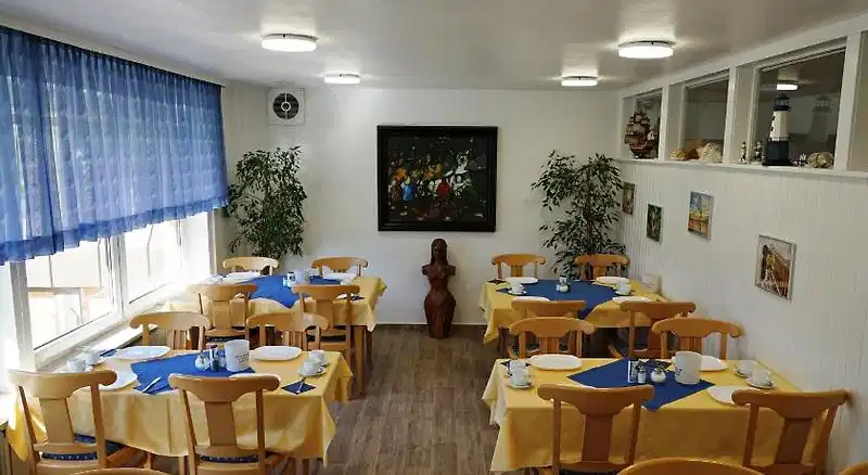 Appelt – Hotelfoto