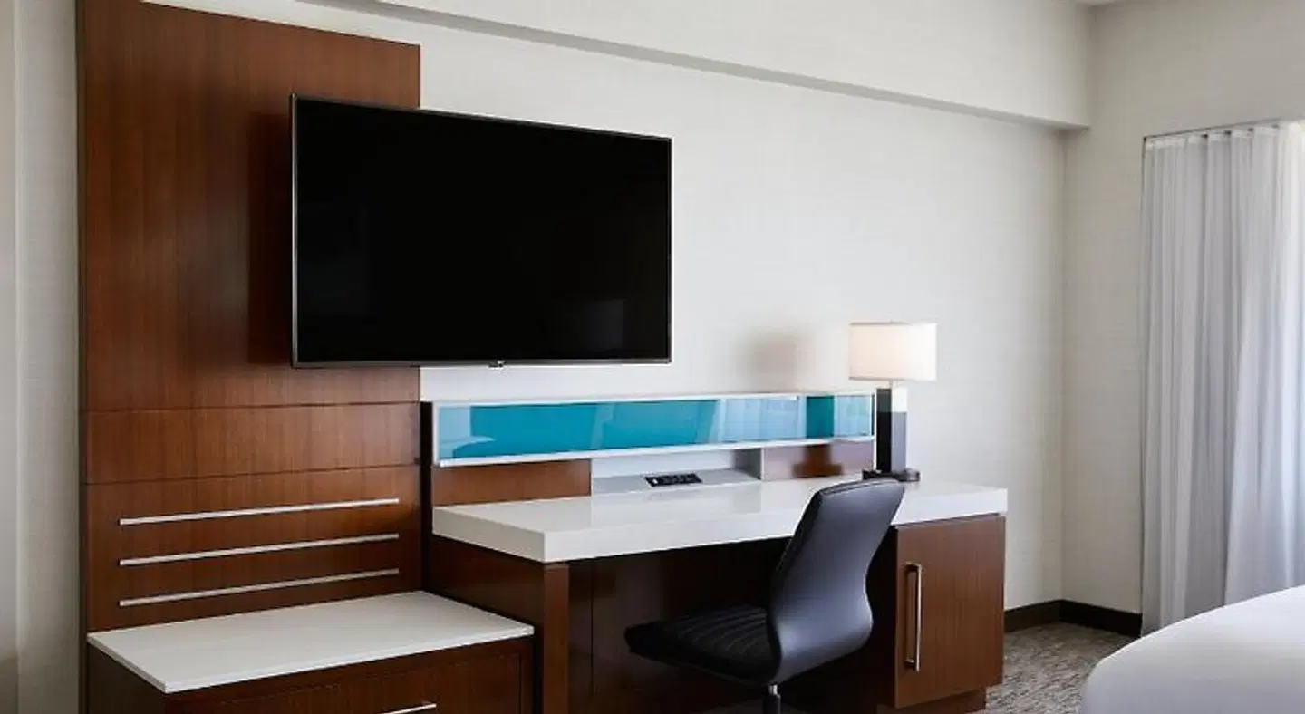 Delta Hotels by Marriott Phoenix Mesa ROOM_EXAMPLE