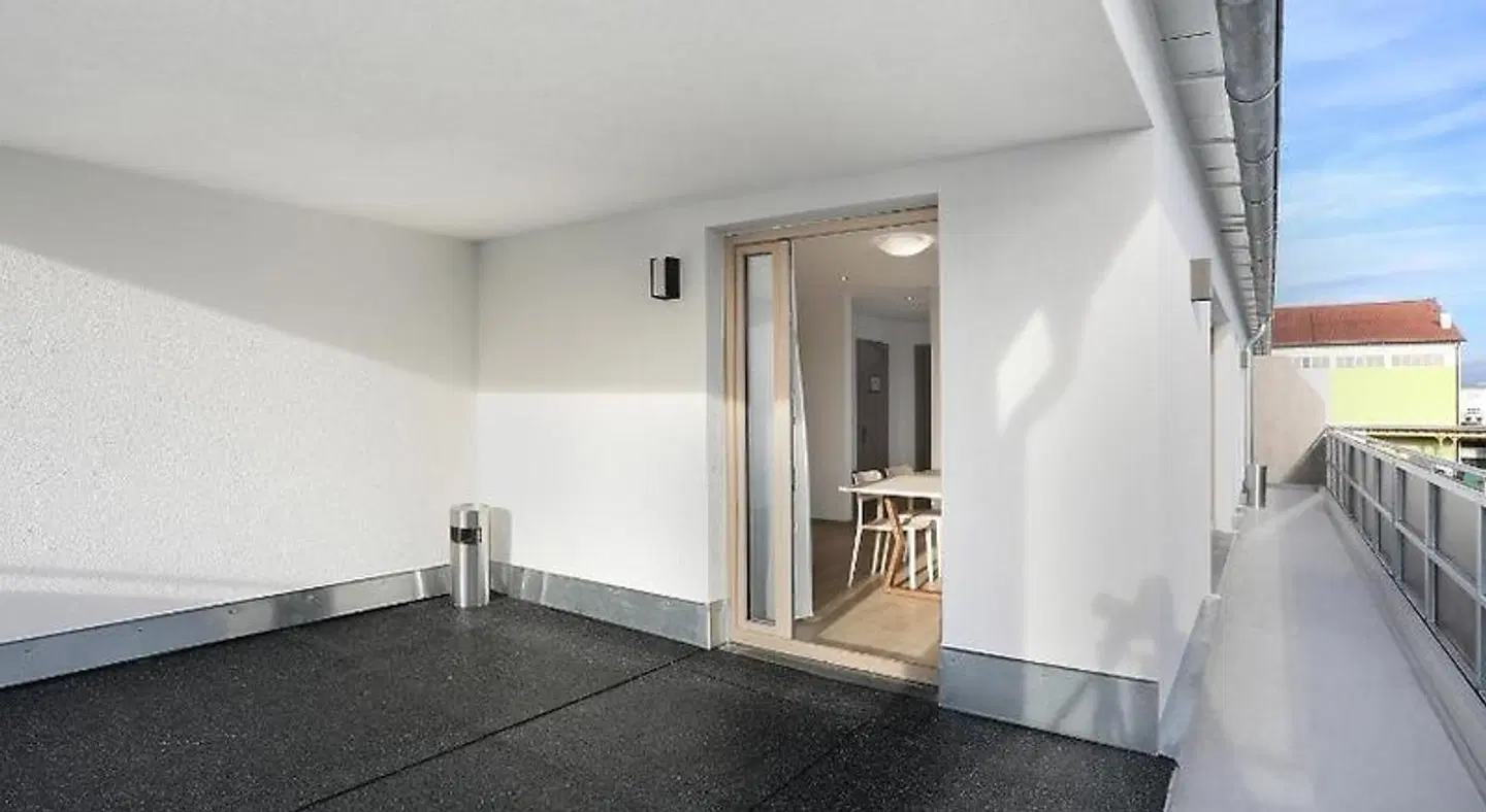 Apartment Hotel 37 ROOM_EXAMPLE