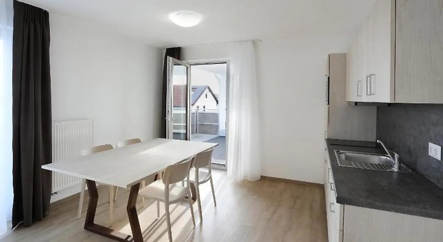 Apartment Hotel 37 ROOM_EXAMPLE