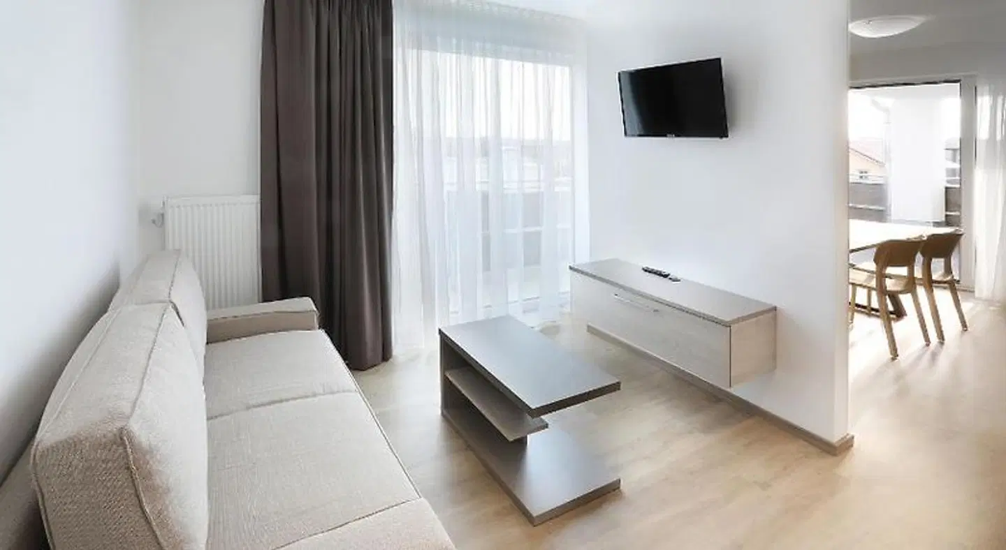 Apartment Hotel 37 ROOM_EXAMPLE