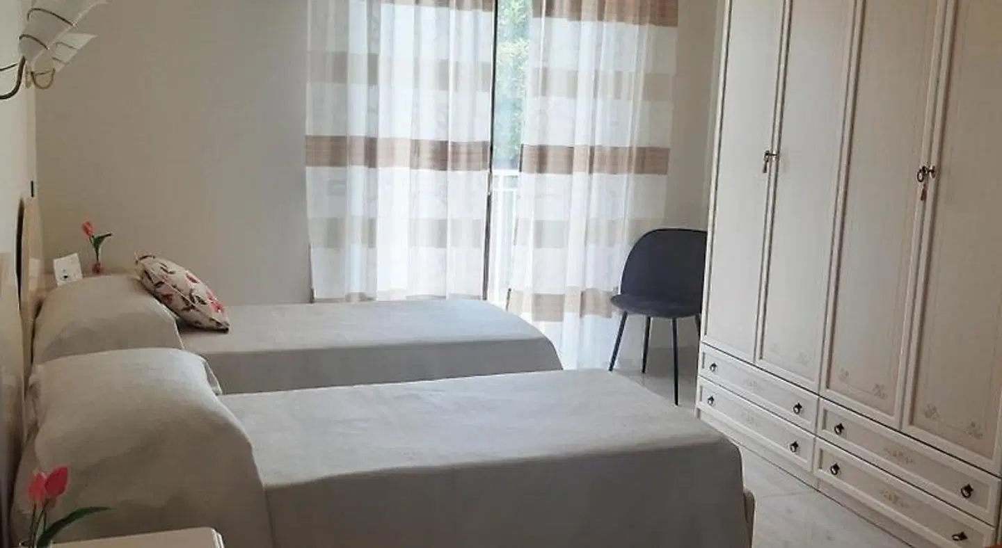 Domus In Fonte ROOM_EXAMPLE