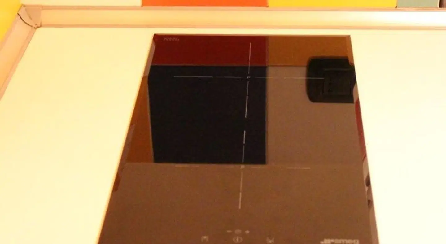 Affittacamere Arcobaleno ROOM_EXAMPLE