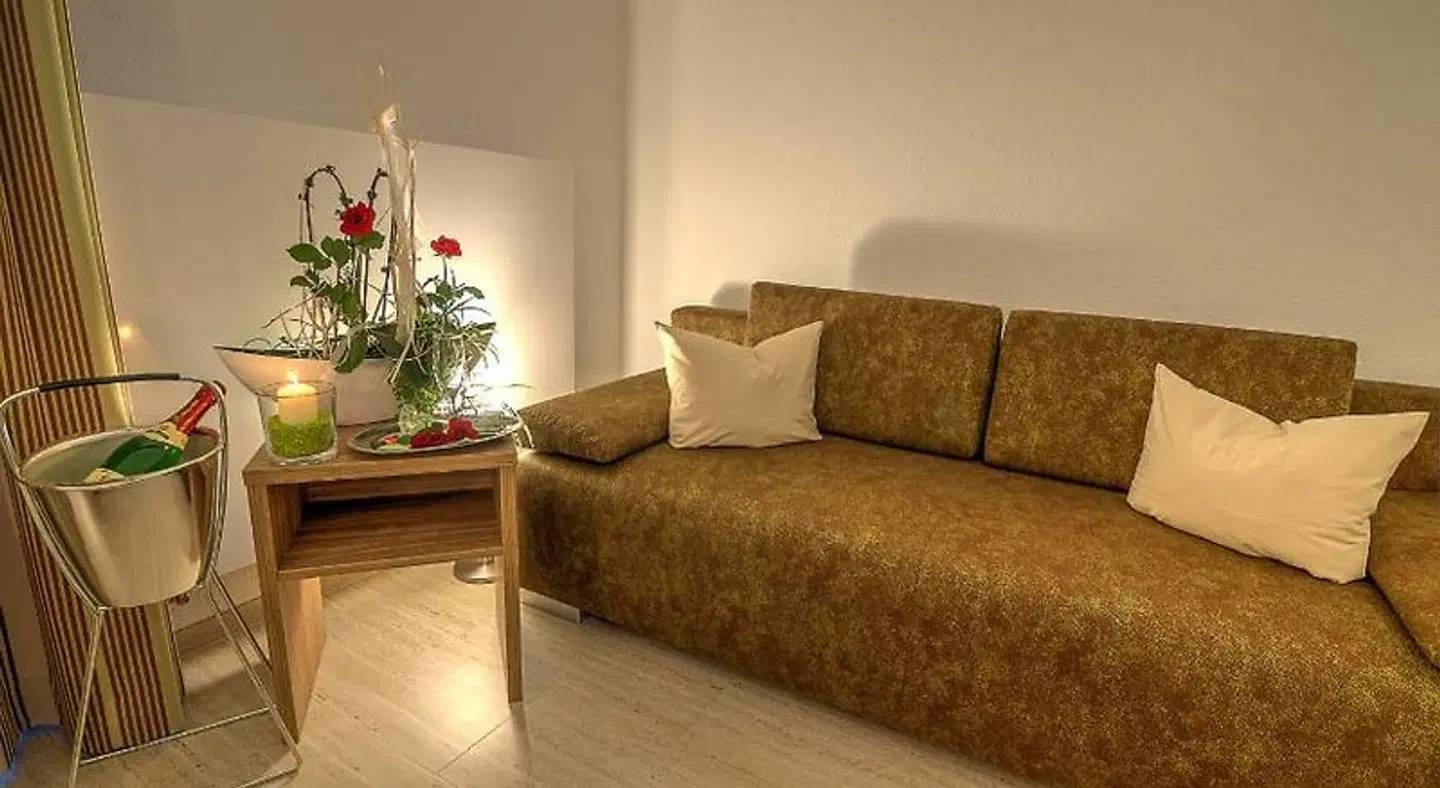 Landhaus Bennstedt ROOM_EXAMPLE
