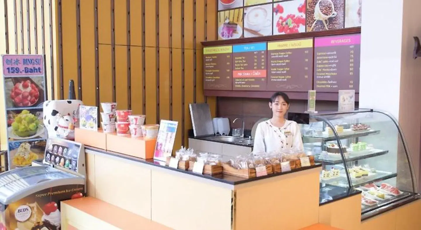 Aiyara Grand LOUNGE_LOBBY