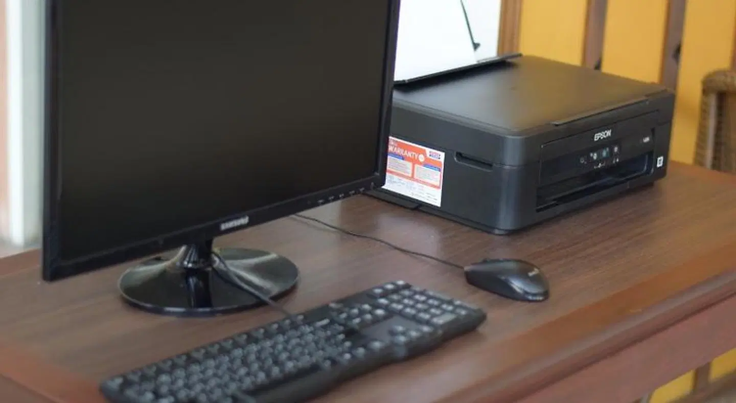 Aiyara Grand HEALTH_BEAUTY