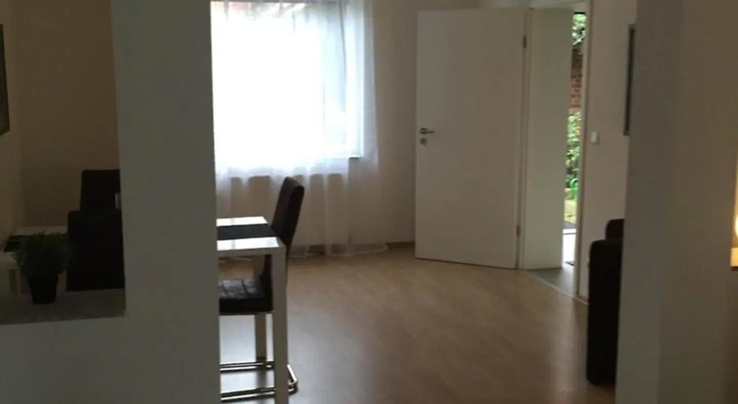 Engels Hof LOUNGE_LOBBY