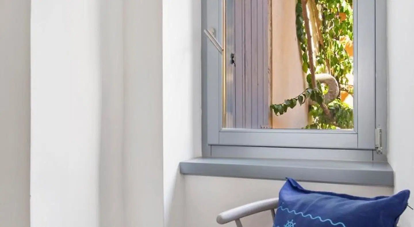 Blubini Hotel HEALTH_BEAUTY