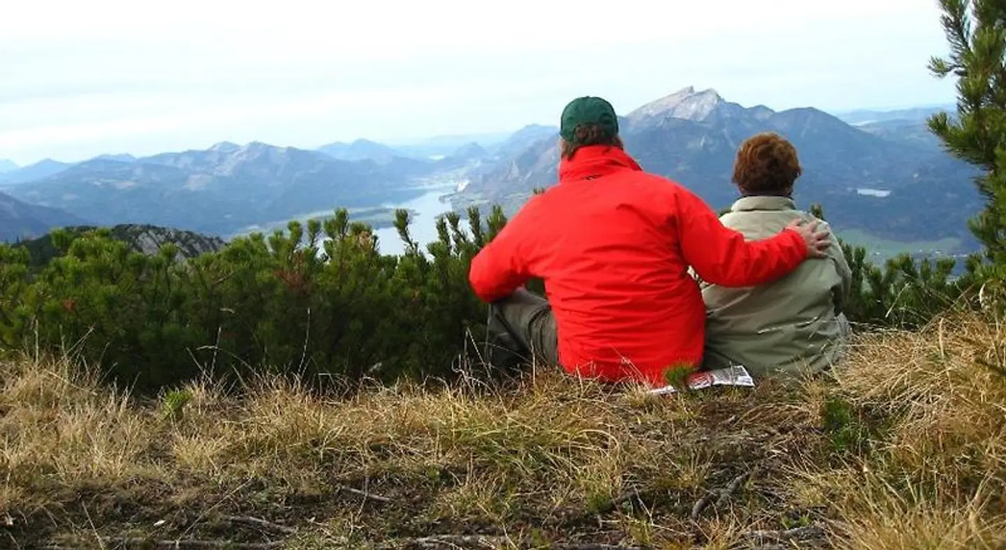 Landgasthof Spitzerwirt SPORTS_AND_LEISURE