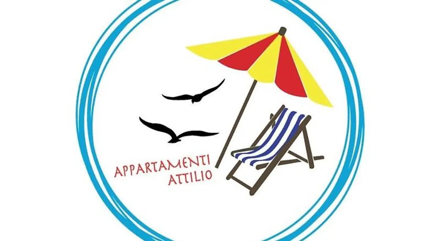Appartamenti Attilio MODEL_IMPRESSION