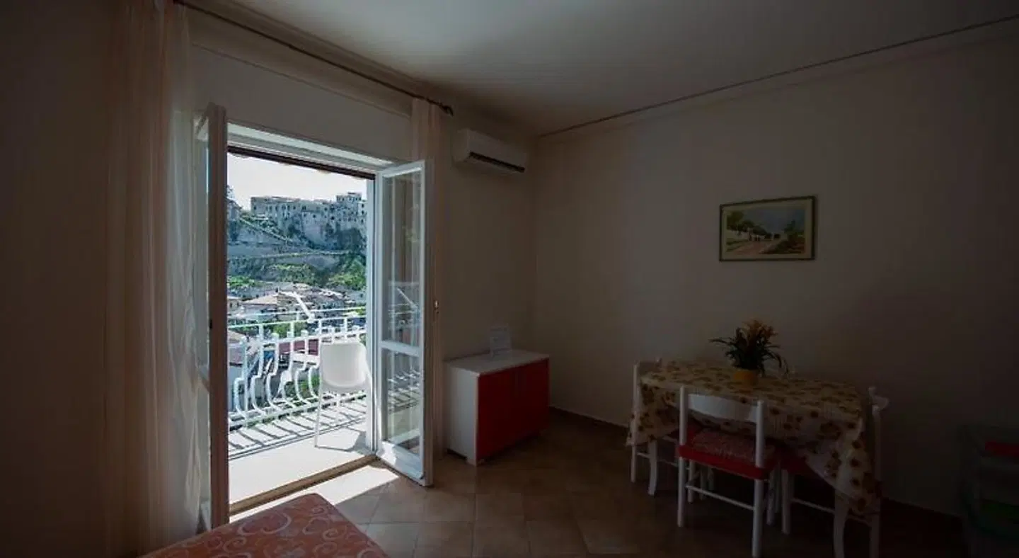 Appartamenti Attilio ROOM_EXAMPLE