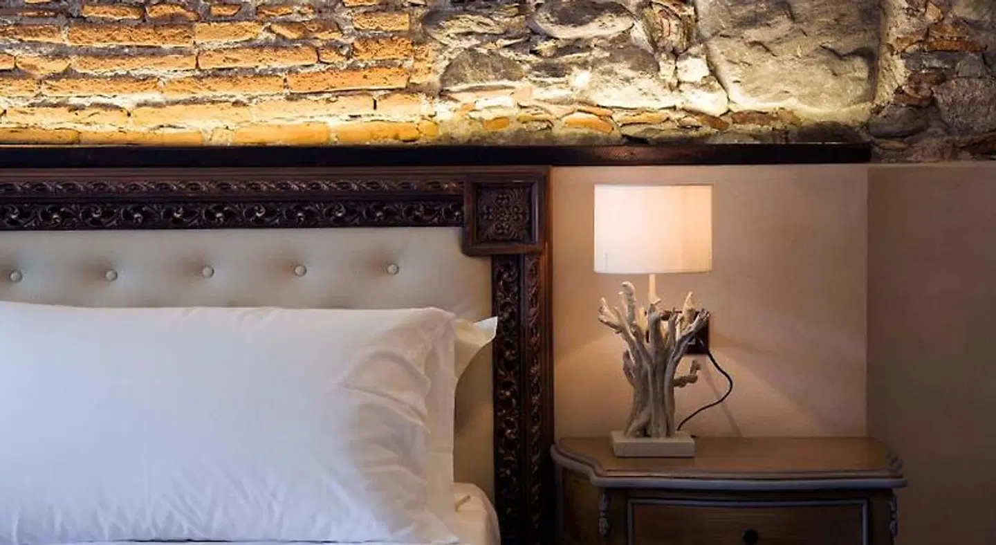 Boutique Hotel Elvezia ROOM_EXAMPLE